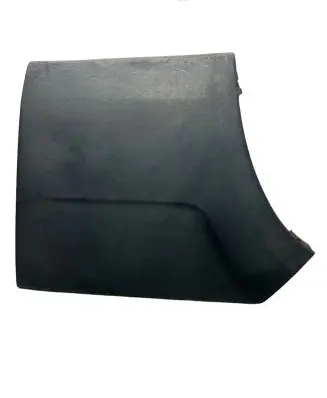Citroen Jumper Rear bumper corner part panel trim 1305769070 B803