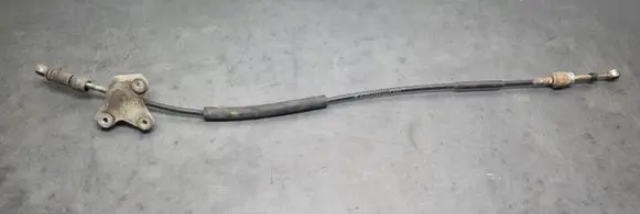 Fiat Seicento/600 Gear shift cable linkage 320564