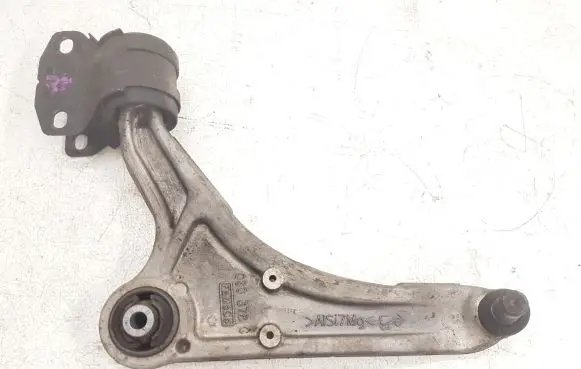 Ford Fusion II Front lower control arm/wishbone GS7C3A053 GS7C3A053BA F3DVX