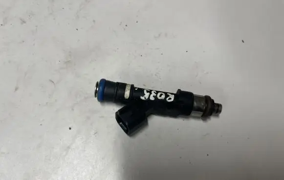 Ford F150 Fuel injector JR3E9F593AB