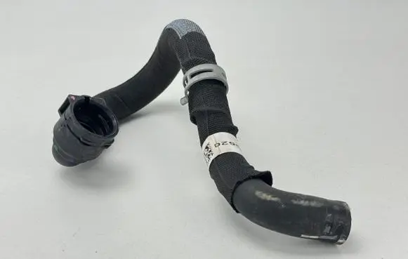 BMW 2 G42 Engine coolant pipe/hose 9398952 20073510