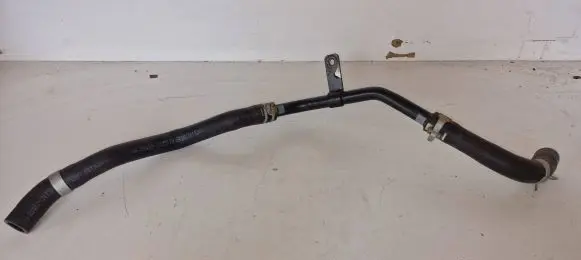 KIA Niro Engine coolant pipe/hose 25450Q4310 513J66