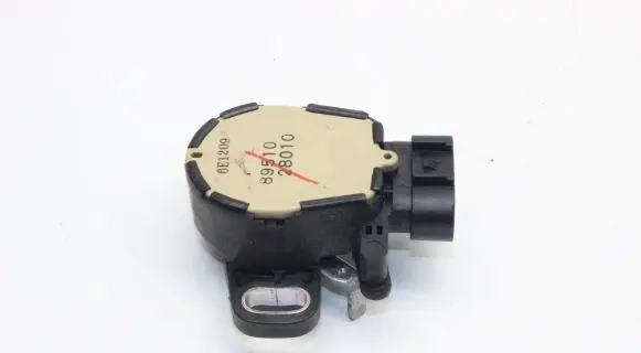 Lexus GS 300 350 430 450H Brake pedal sensor switch 8951028010