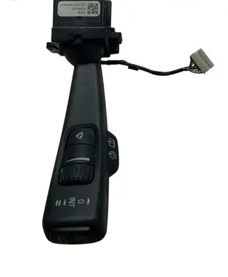 Volvo V70 Wiper control stalk 31264169 10001070809AACH