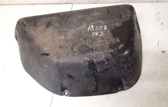 Citroen Jumper Other interior part 1305803070