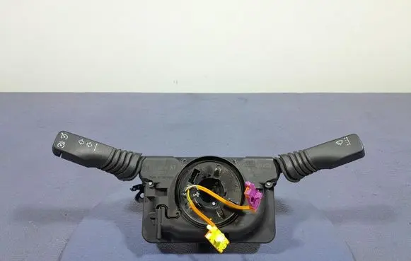 Opel Astra H Other switches/knobs/shifts 13236788