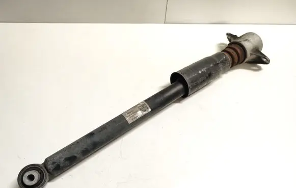 Audi A4 S4 B9 Rear shock absorber/damper 8W0035AA