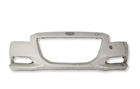 Honda CR-Z Front bumper 