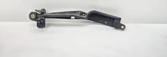 Peugeot 508 Holder (bracket) 7013HK