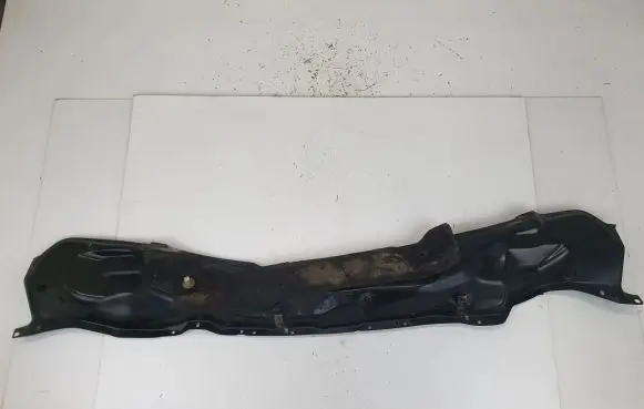 Toyota Corolla Verso AR10 Other engine bay part