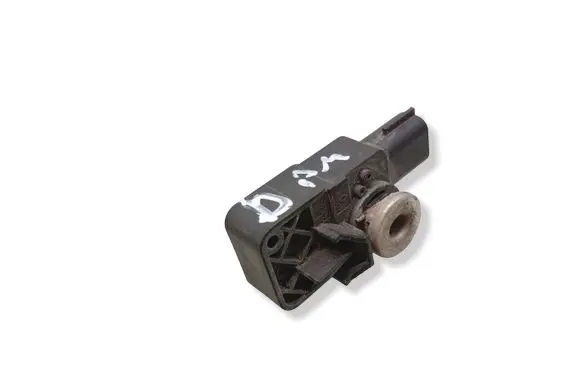Renault Megane III Airbag deployment crash/impact sensor 988333198R