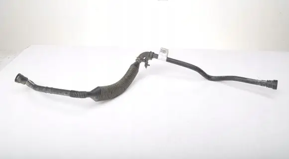 Maserati Levante Other engine bay part 06700332740