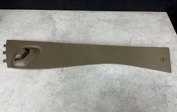 Volvo XC70 Other center console (tunnel) element 9204667