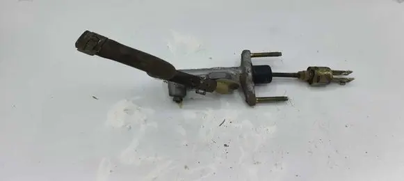 Toyota Avensis T220 Clutch master cylinder NOCODE