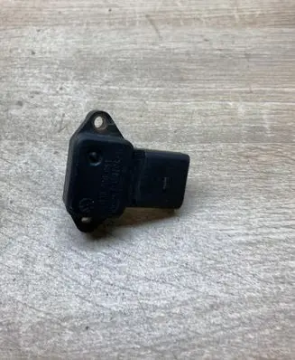 Audi A6 S6 C7 4G Air pressure sensor 036906051