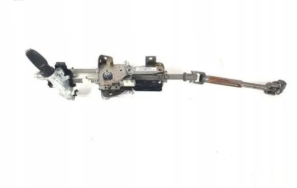 Audi A3 S3 8V Steering wheel axle set 5Q1419502