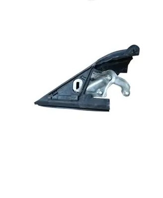 Ford Mustang VI Rubber seal front coupe door FR3B6321470A