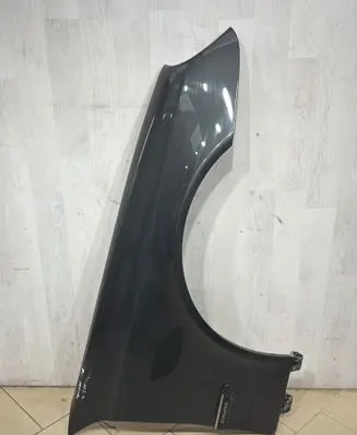 Mercedes-Benz E W211 Fender