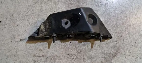 Ford C-MAX II Front bumper mounting bracket AM5117D958A