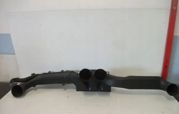 Jeep Compass Cabin air duct channel 05058776AA