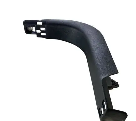 Ford Edge II Other sill/pillar trim element FT4BR02348AE