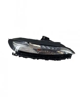 Jeep Cherokee Headlight/headlamp 68157104AR