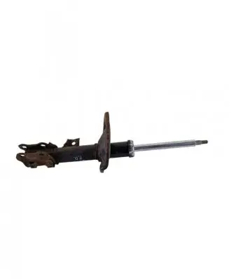 KIA Carens I Front shock absorber/damper