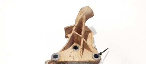 Opel Vectra B Engine mounting bracket 90496729