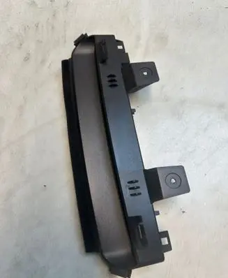 Volvo S40, V40 Third/center stoplight 30621534