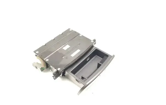 Hyundai Santa Fe Car ashtray 100312