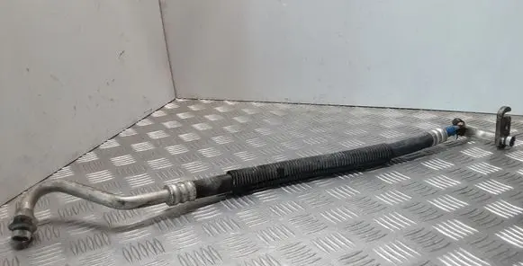 Ford Ranger Air conditioning (A/C) pipe/hose AB3919N602CD