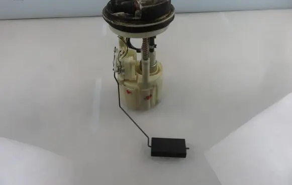 Fiat Seicento/600 In-tank fuel pump 46518013 09766009900