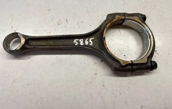 Dodge PickUp RAM SRT-10 Connecting rod/conrod 