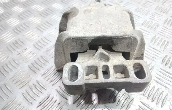 Volkswagen Golf IV Engine mount bracket 1J0199555