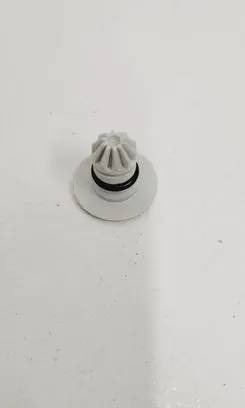 Porsche Macan (95B) Headlight part 