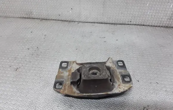 Mazda 3 I Gearbox mount 3N617M121CC