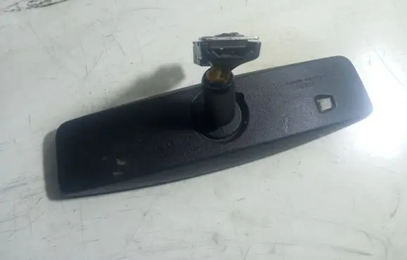 Opel Insignia A Rear view mirror (interior) 13503051