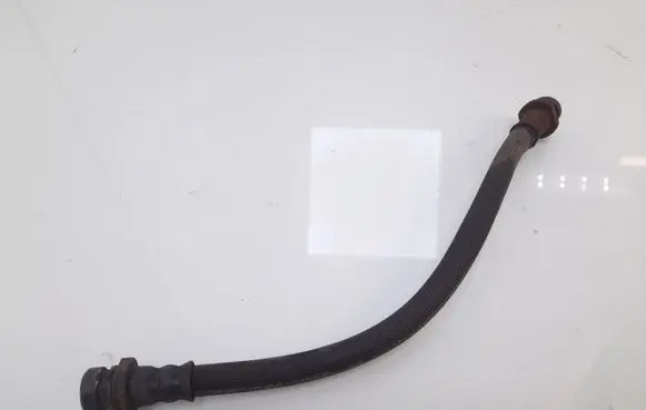 Volkswagen Touran I Clutch pipe/line GB16897
