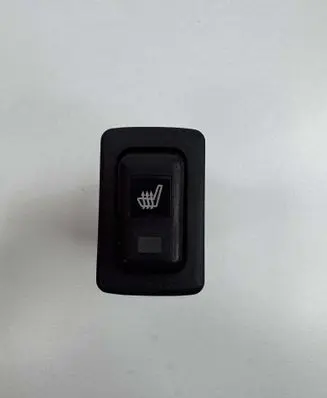 Mazda 6 Seat heating switch 191482