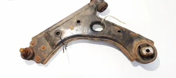 Fiat Grande Punto Front lower control arm/wishbone