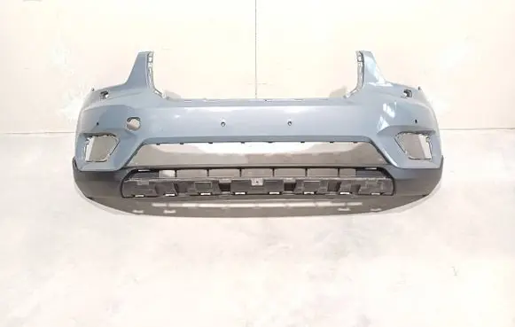 Volvo XC40 Front bumper 31449359 31449340