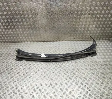 Mitsubishi Lancer Wiper trim 7405A057