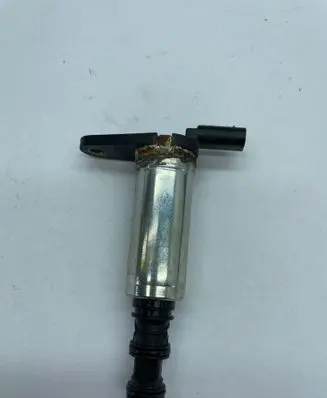 Chrysler Pacifica Turbo solenoid valve 05047897AC 1902403561F 05047897