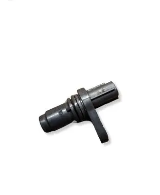 Subaru Forester SH Crankshaft speed sensor 