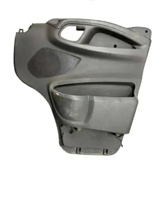 Iveco Daily 6th gen Front door card panel trim 5801843299 5801567276