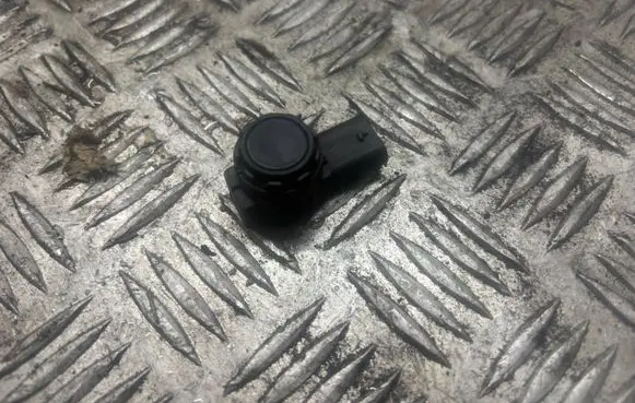 BMW 3 G20 G21 Parking PDC sensor 9826784