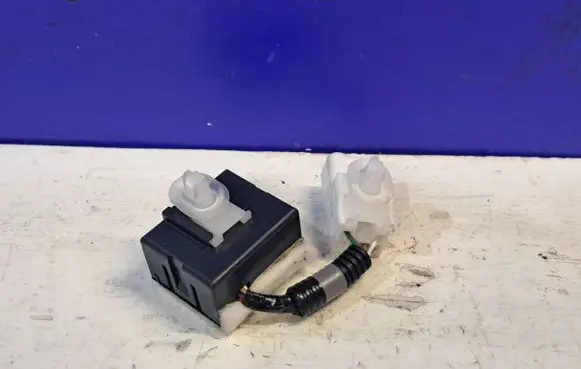 Lexus RX 450H Other interior part 8750130041