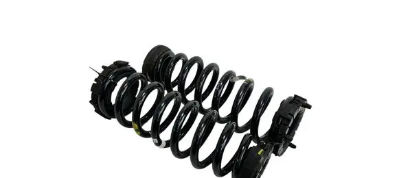 Hyundai Ioniq 5 Rear coil spring 55330GIAB0 50529