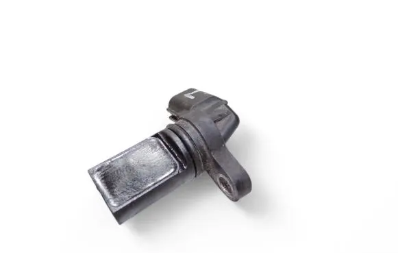 Infiniti FX Crankshaft position sensor 4805A4