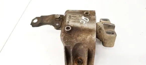 Volkswagen Golf IV Engine mount bracket 1J0199262BF